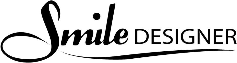 Smile Designer logo